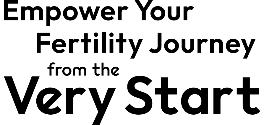 a black background with blue text a black background with blue text
