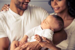 Making Lifestyle Changes That Positively Affect Fertility and IVF Success