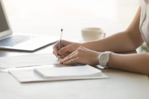 Fertility Treatment Costs and Income Tax Savings
