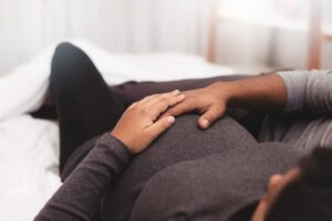 BELIEVE IT OR NOT: Medical myths put to (bed)rest