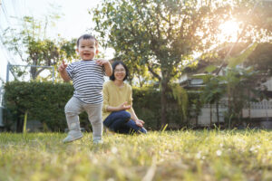 Supporting Our AAPI Community: Navigating Fertility Challenges with Empathy and Understanding