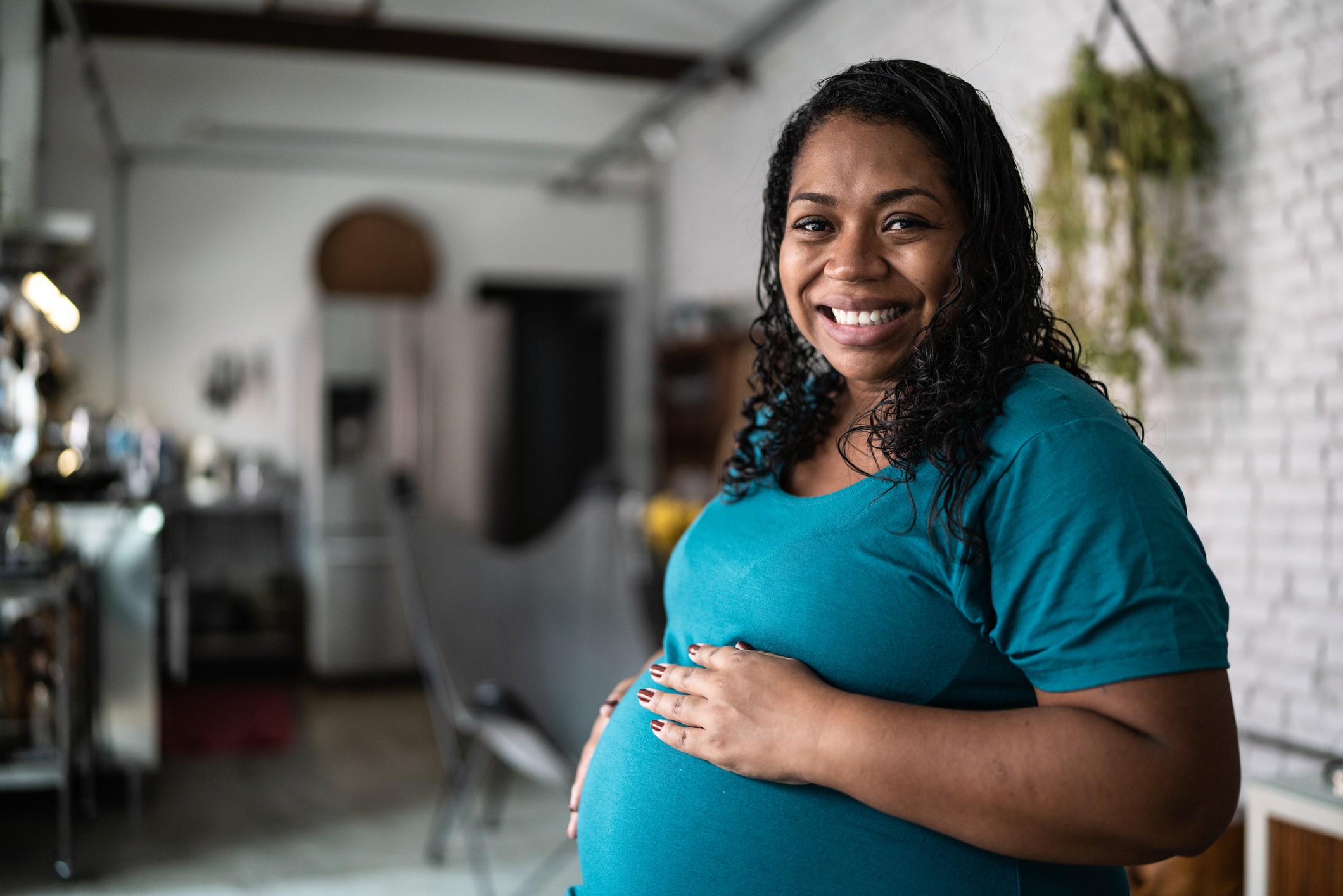 Understanding Fertility & Genetic Testingfor Future Family Building