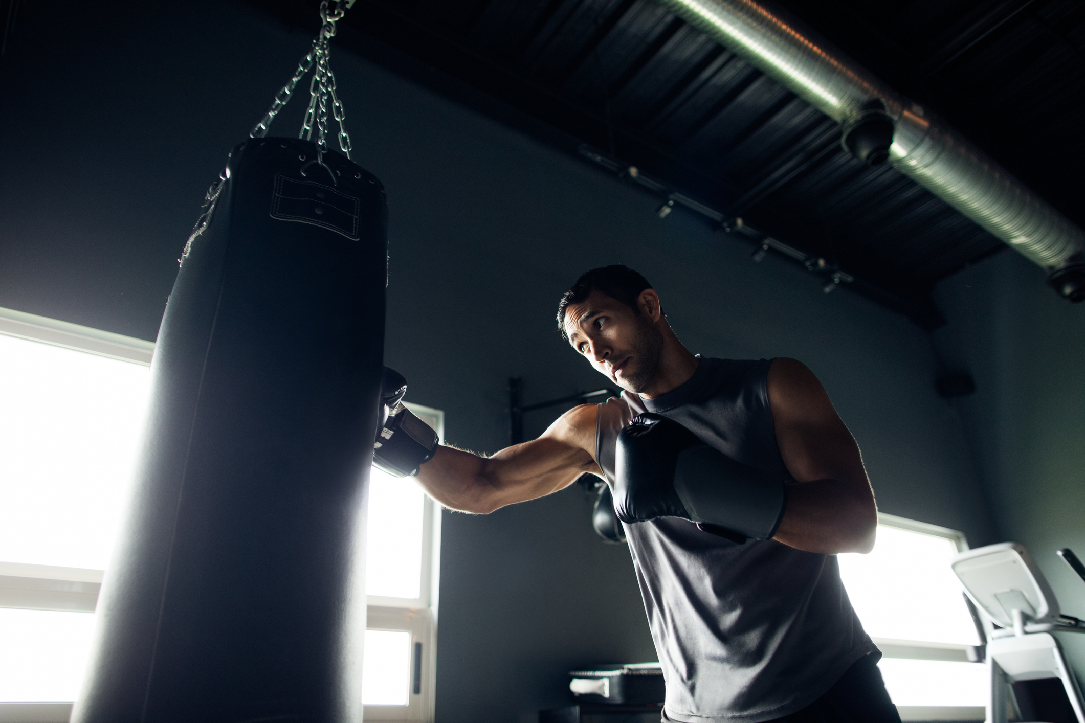 Male Health in Focus: Andropause, Low T, and Fertility