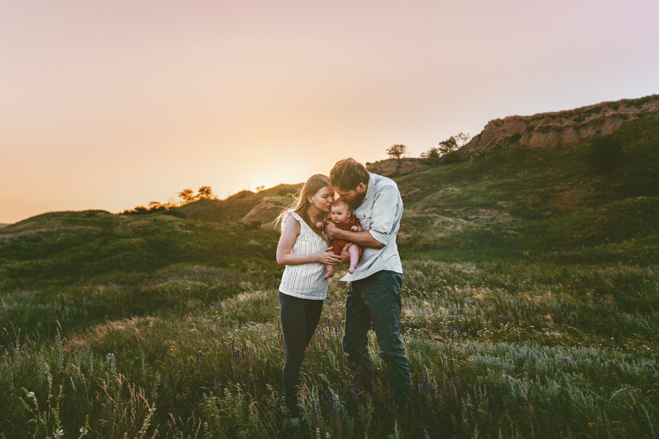 Fertility Fluency: A Guide to Navigating Fertility Journeys