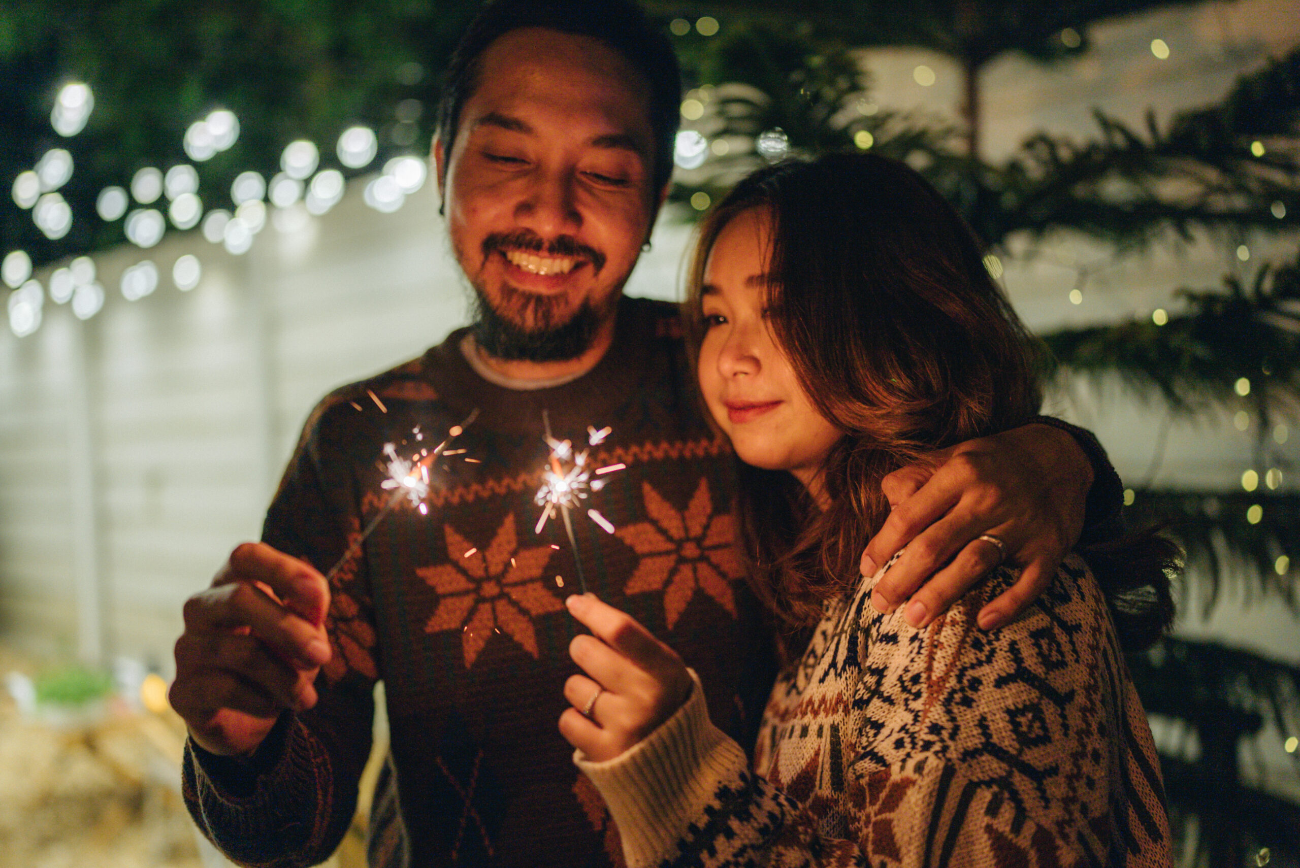 Starting Your Family Building Journey in 2026: Maximizing Benefits for Well-Being