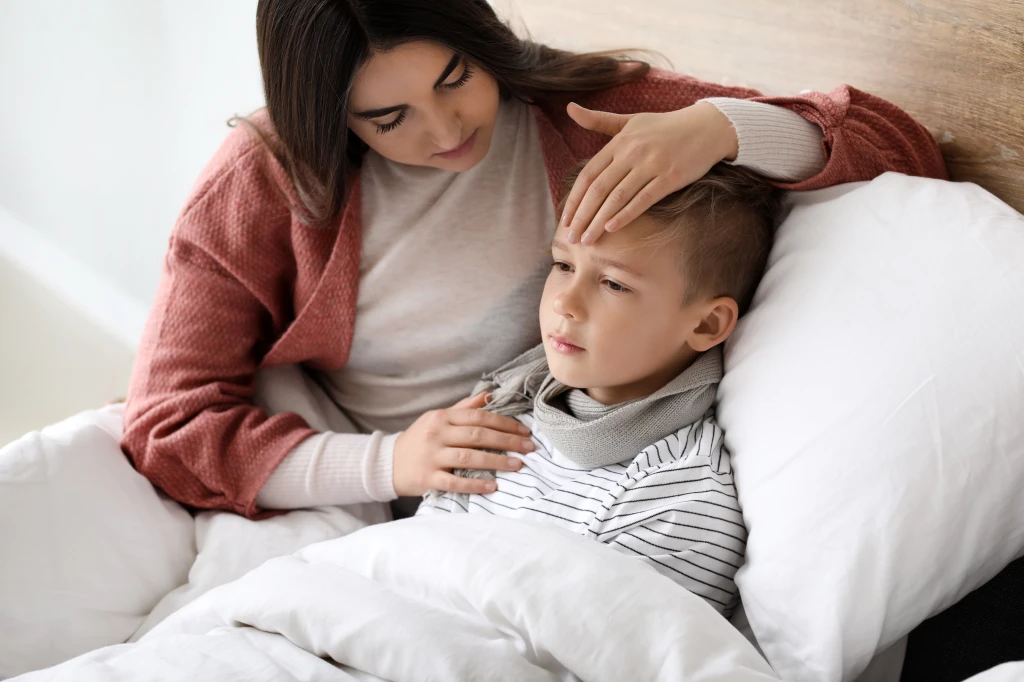 WIN’s new solution makes pediatric care more accessible