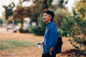Prostate Health: Tips for Prevention and Early Detection of Prostate Issues