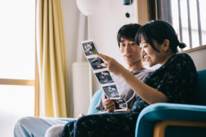 Why family-building benefits are becoming a cost-containment strategy