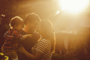 Fertility 101 for employers: What actually drives cost (and what doesn’t)