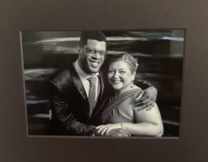 From Fertility Guidance to Whole-Person Support: Amanda's Journey with WIN