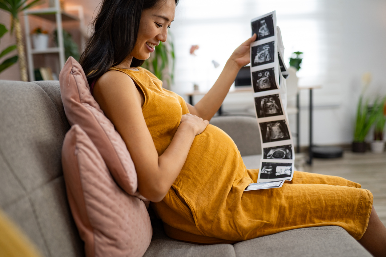 Understanding Fertility & Genetic Testing for Future Family Building