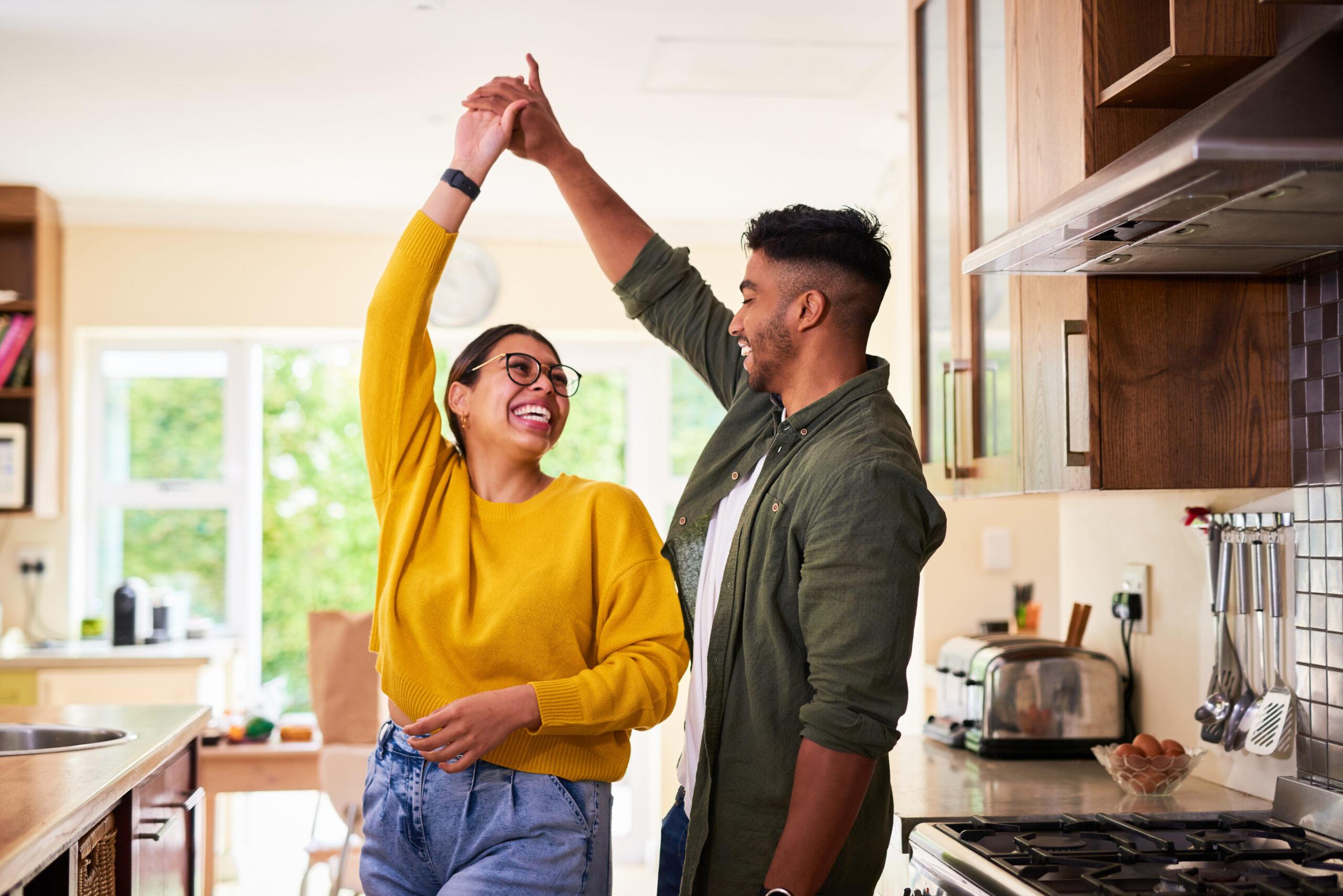 Fertility Fluency: A Guide to Navigating Fertility Journeys