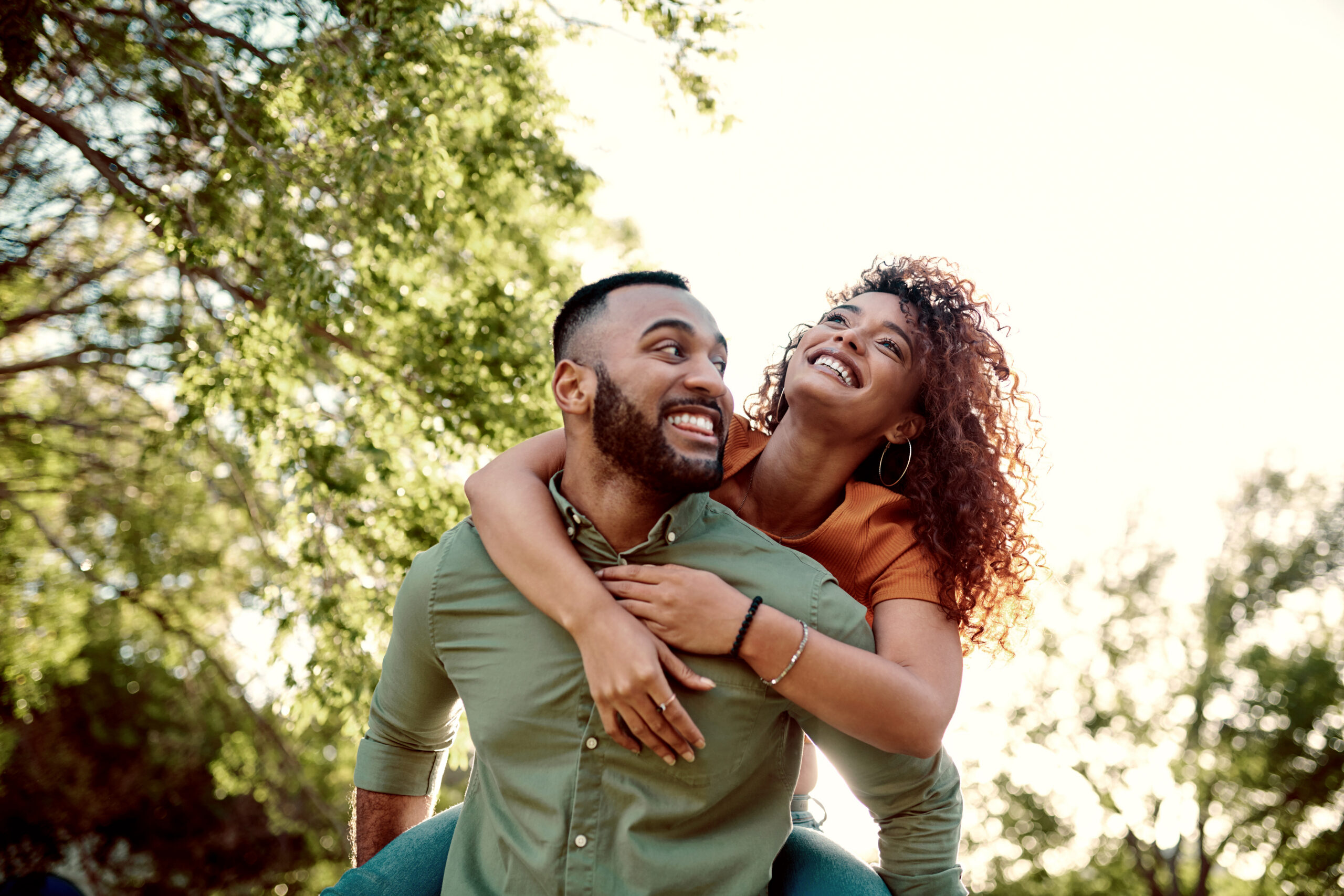 Starting Your Family Building Journey in 2027: Maximizing Benefits for Well-Being